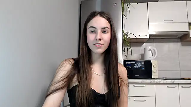 Snapshot of SierraSky_ chatting on January 26, 6:16 pm SierraSky online show from January 26, 6:16 pm