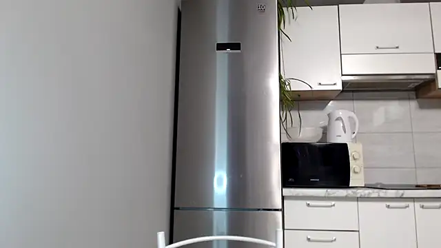 Snapshot of SierraSky_ chatting on March 11, 6:08 pm SierraSky online show from March 11, 6:08 pm