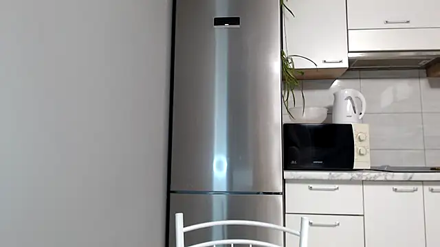 Snapshot of SierraSky_ chatting on March 15, 6:21 pm SierraSky online show from March 15, 6:21 pm