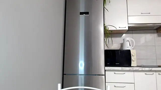 Snapshot of SierraSky_ chatting on March 16, 6:12 pm SierraSky online show from March 16, 6:12 pm