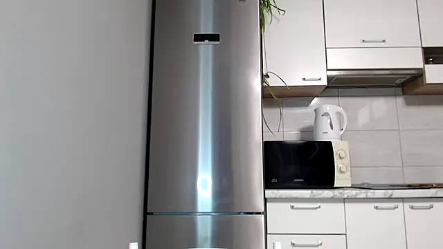 Snapshot of SierraSky_ chatting on September 22, 5:04 pm SierraSky online show from September 22, 5:04 pm