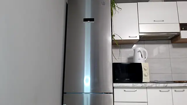 Snapshot of SierraSky_ chatting on September 23, 5:05 pm SierraSky online show from September 23, 5:05 pm