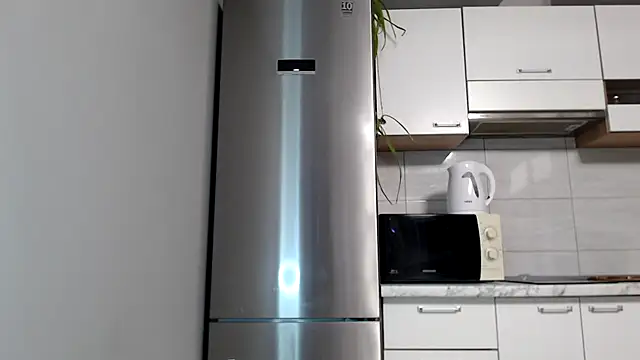 Snapshot of SierraSky_ chatting on September 25, 5:05 pm SierraSky online show from September 25, 5:05 pm