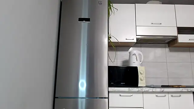 Snapshot of SierraSky_ chatting on November 7, 6:08 pm SierraSky online show from November 7, 6:08 pm