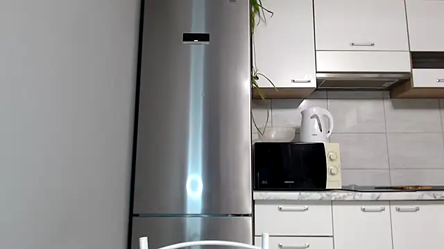 Snapshot of SierraSky_ chatting on November 11, 6:08 pm SierraSky online show from November 11, 6:08 pm