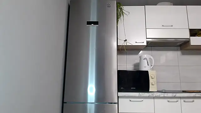 SierraSky  online show from March 7, 6:16 pm