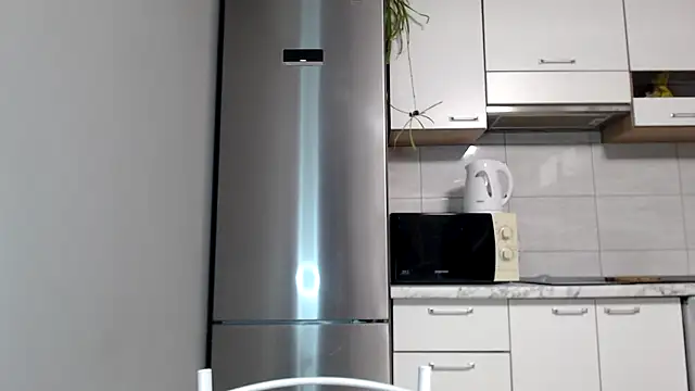 SierraSky  online show from March 10, 6:24 pm