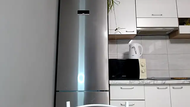 SierraSky  online show from March 19, 6:12 pm