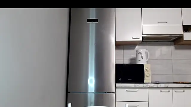 SierraSky  online show from April 14, 5:08 pm