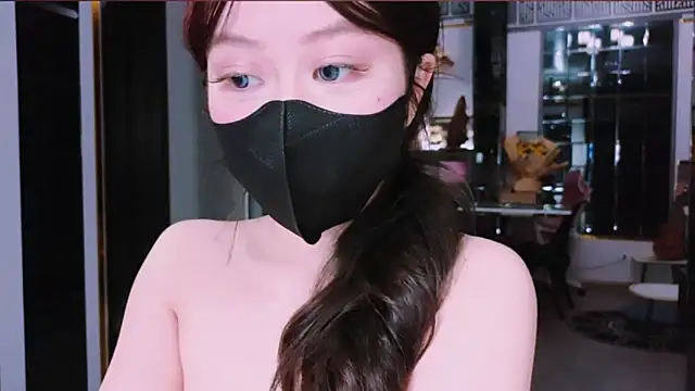 Snapshot of Martha_99 chatting on January 12, 7:43 am Martha 99 online show from January 12, 7:43 am