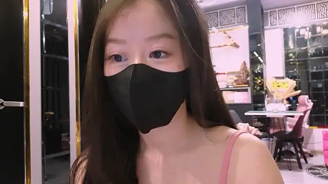 Snapshot of Martha_99 chatting on January 16, 6:14 am Martha 99 online show from January 16, 6:14 am