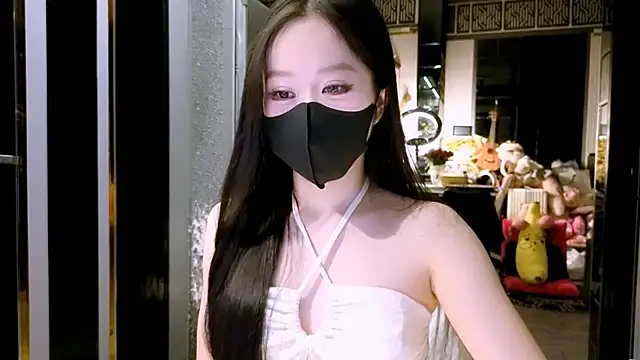 Martha 99 online show from November 15, 12:13 pm