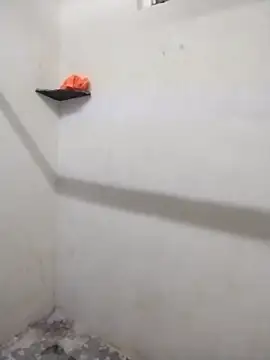 Snapshot of jperezofficial1 chatting on December 2, 5:48 am jperezofficial1 online show from December 2, 5:48 am