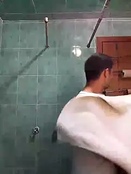 Snapshot of jperezofficial1 chatting on March 8, 7:20 pm jperezofficial1 online show from March 8, 7:20 pm