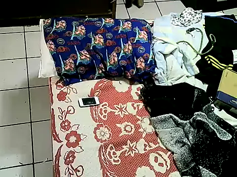 Snapshot of jperezofficial1 chatting on September 8, 4:50 pm jperezofficial1 online show from September 8, 4:50 pm