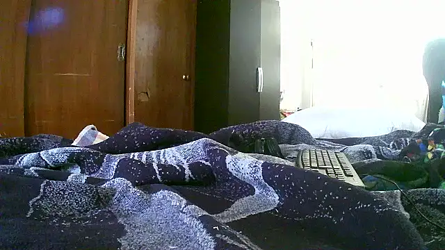 Snapshot of jperezofficial1 chatting on September 15, 5:57 pm jperezofficial1 online show from September 15, 5:57 pm