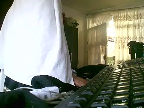 Snapshot of jperezofficial1 chatting on September 17, 2:02 am jperezofficial1 online show from September 17, 2:02 am