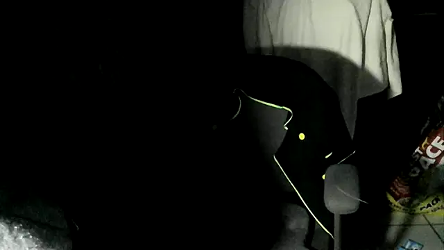 Snapshot of jperezofficial1 chatting on October 29, 7:21 am jperezofficial1 online show from October 29, 7:21 am