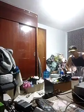 jperezofficial1 online show from November 13, 2:32 am