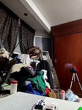 jperezofficial1 online show from November 17, 3:56 am