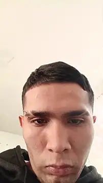 jperezofficial1 online show from November 17, 4:13 pm