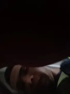 jperezofficial1 online show from November 20, 6:35 am