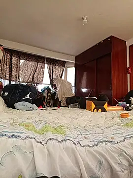 jperezofficial1 online show from November 24, 7:57 pm