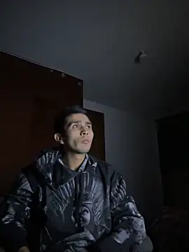 jperezofficial1 online show from December 19, 4:19 am