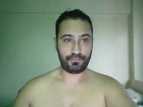 chakal22 online show from January 10, 1:57 pm