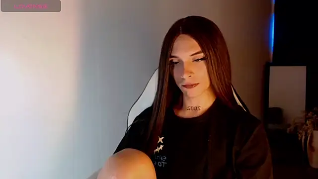 AdharaaMoon online show from December 27, 10:26 pm