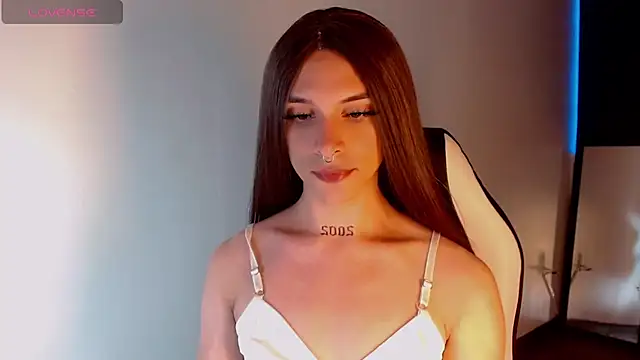 AdharaaMoon online show from January 6, 10:37 pm