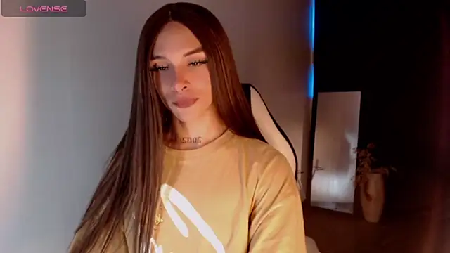 AdharaaMoon online show from January 7, 7:28 pm