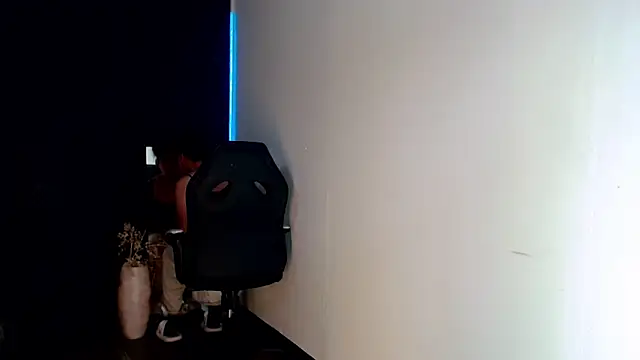 AdharaaMoon online show from February 1, 8:05 pm