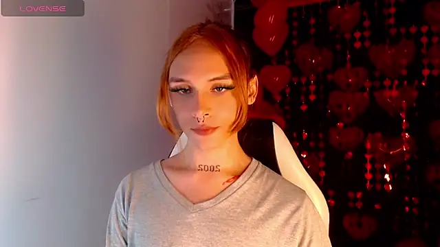 AdharaaMoon online show from February 9, 7:16 am