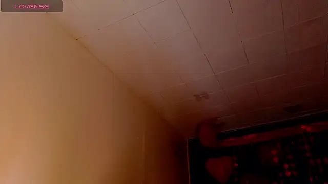 AdharaaMoon online show from February 10, 10:51 pm