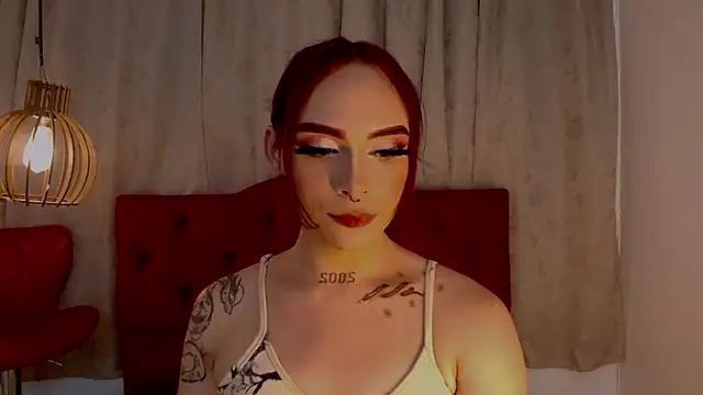 AdharaaMoon online show from March 22, 6:43 am