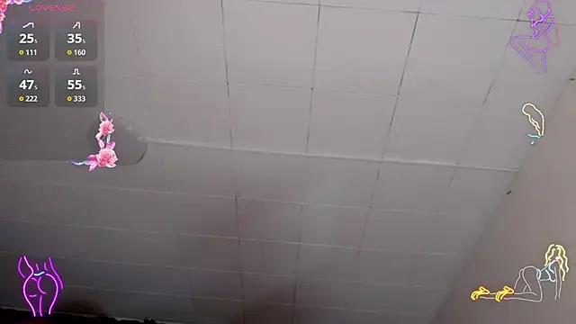 AdharaaMoon online show from September 13, 7:13 pm