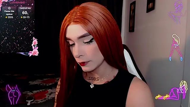 AdharaaMoon online show from September 20, 7:15 pm