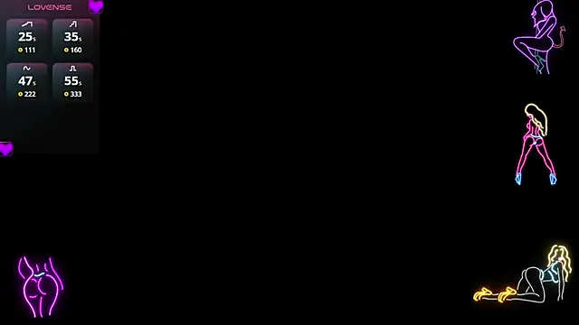 AdharaaMoon online show from September 26, 6:56 pm