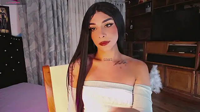 AdharaaMoon online show from March 5, 6:53 am