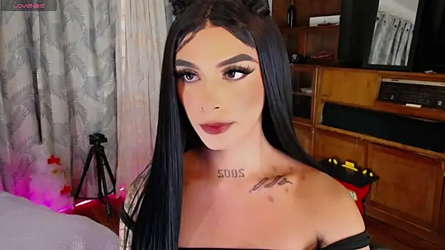 AdharaaMoon online show from March 12, 11:16 am