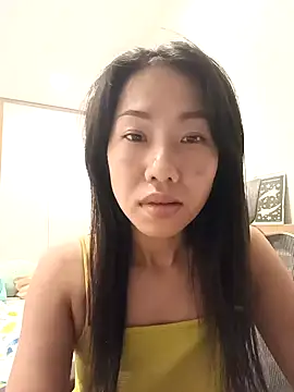 Snapshot of Sugar2k5 chatting on January 21, 1:43 pm Sugar2k5 online show from January 21, 1:43 pm