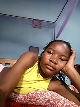 cocolicky online show from September 11, 10:59 am