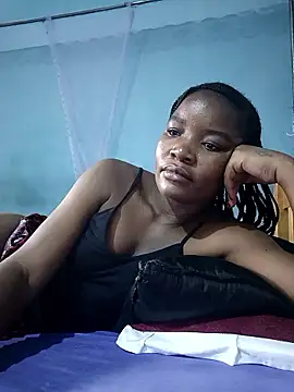 cocolicky online show from January 9, 12:52 pm