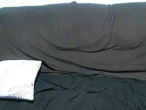 Snapshot of cocolicky chatting on May 3, 6:30 am cocolicky online show from May 3, 6:30 am