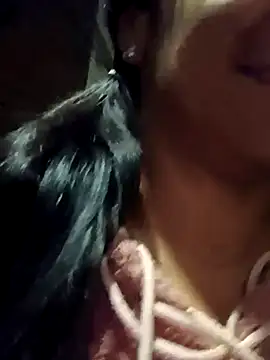 Leslly  online show from January 22, 10:18 am