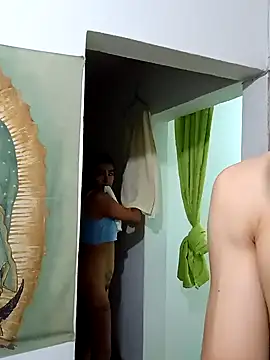 Leslly  online show from January 27, 12:26 pm