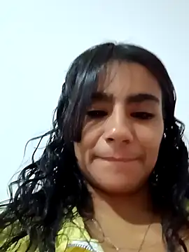 Leslly  online show from January 30, 6:32 pm