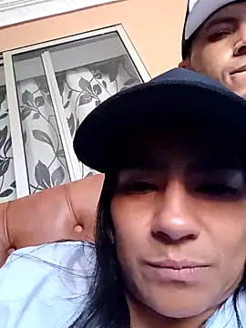 Leslly  online show from February 2, 8:41 pm