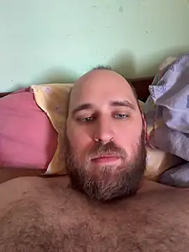 aronion123 online show from May 2, 9:36 am